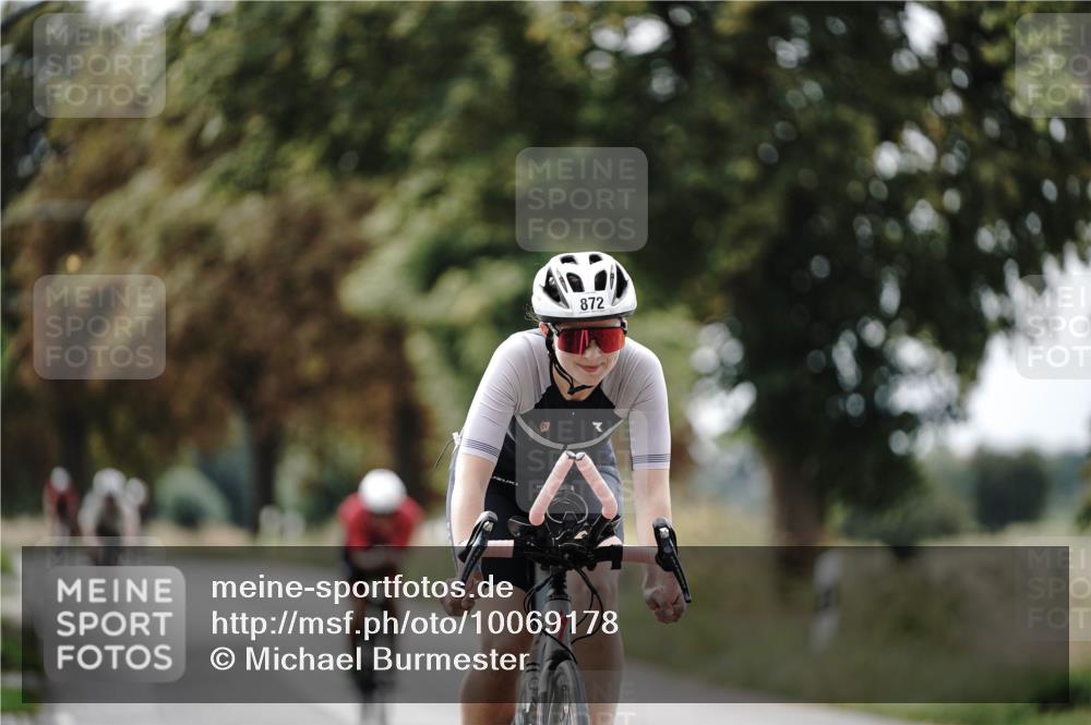 30.08.2026 - Elbe Triathlon Hamburg Michael Burmester http://msf.ph/oto/10069178 30.08.2026 09:39:47 Radfahren 314, 349, 557, 604, 633, 872 meine-sportfotos.de