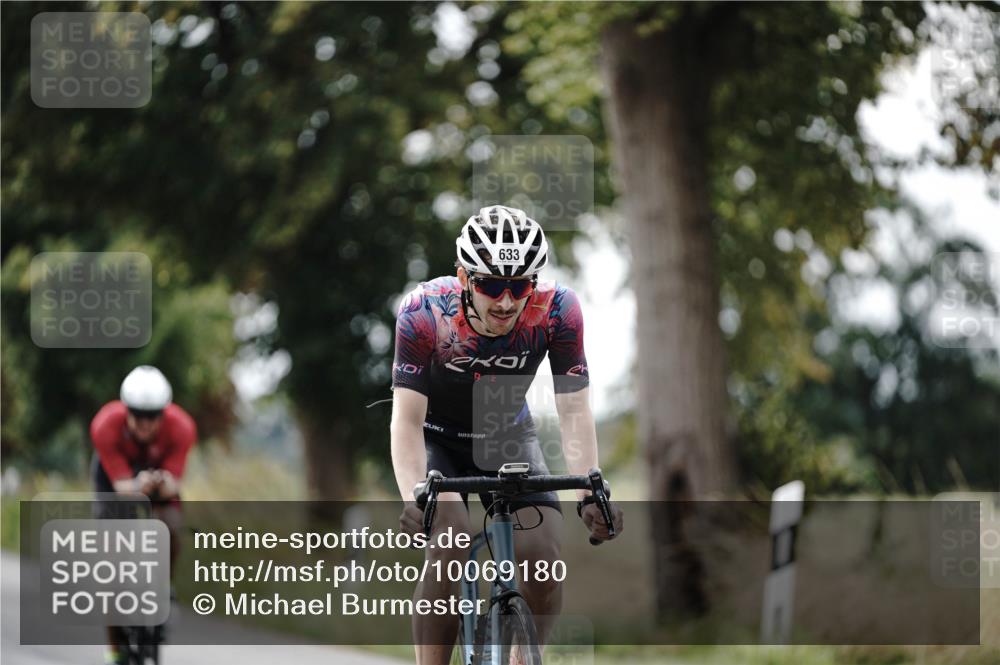30.08.2026 - Elbe Triathlon Hamburg Michael Burmester http://msf.ph/oto/10069180 30.08.2026 09:39:48 Radfahren 314, 349, 557, 604, 633, 872 meine-sportfotos.de