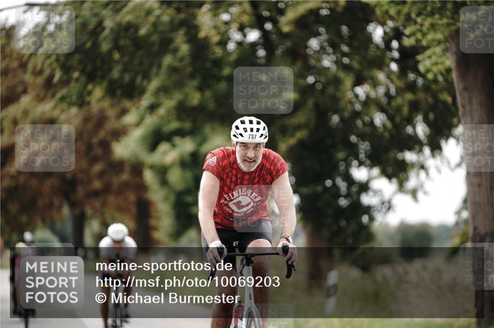 30.08.2026 - Elbe Triathlon Hamburg Michael Burmester http://msf.ph/oto/10069203 30.08.2026 09:39:58 Radfahren 271, 338, 617, 657, 737, 883 meine-sportfotos.de