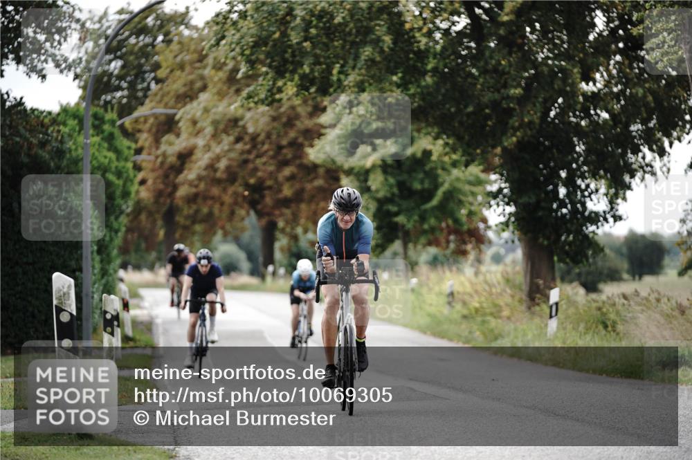30.08.2026 - Elbe Triathlon Hamburg Michael Burmester http://msf.ph/oto/10069305 30.08.2026 09:41:14 Radfahren 359, 540, 563, 595, 603, 756, 768 meine-sportfotos.de