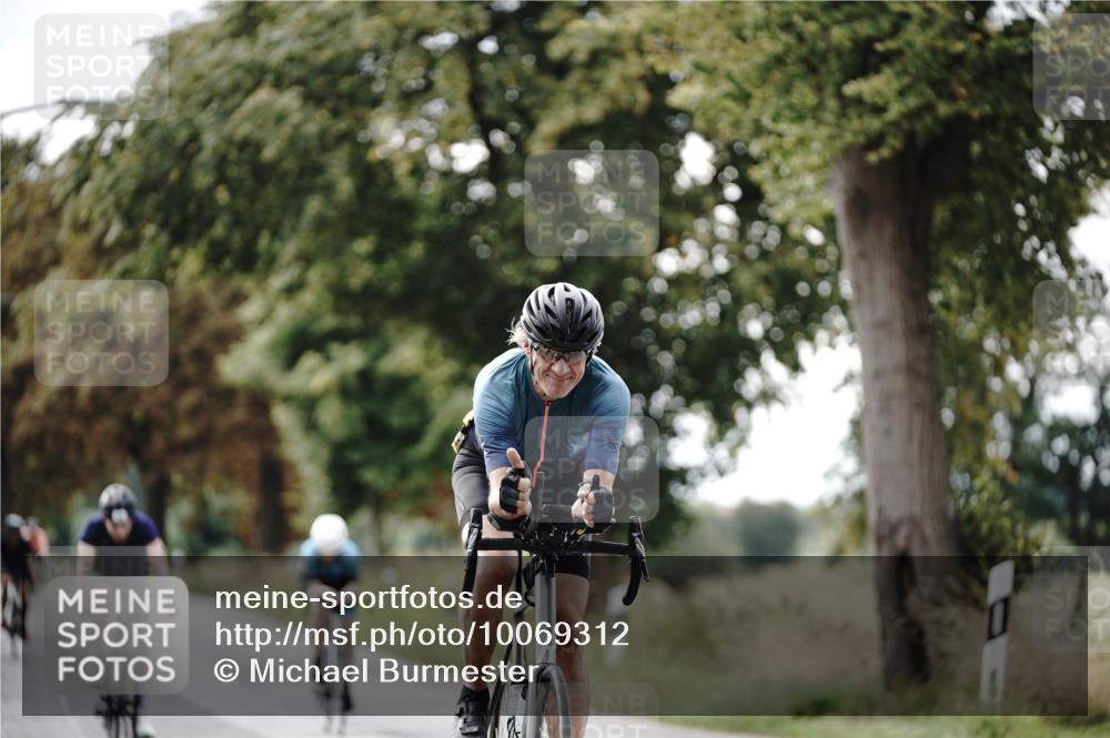 30.08.2026 - Elbe Triathlon Hamburg Michael Burmester http://msf.ph/oto/10069312 30.08.2026 09:41:15 Radfahren 359, 540, 595, 603, 768 meine-sportfotos.de