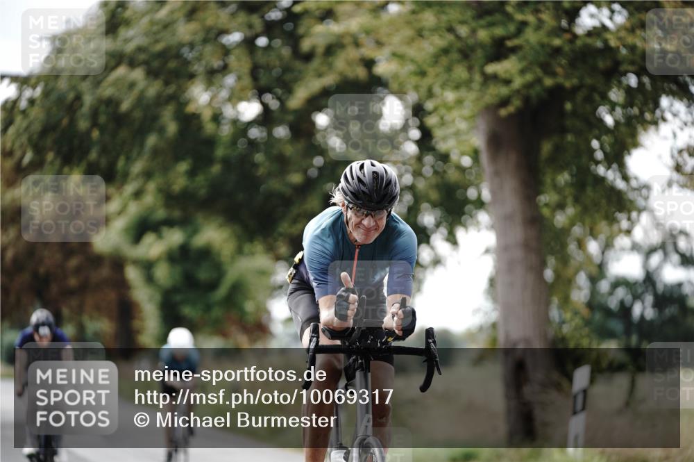 30.08.2026 - Elbe Triathlon Hamburg Michael Burmester http://msf.ph/oto/10069317 30.08.2026 09:41:16 Radfahren 359, 540, 603, 768 meine-sportfotos.de