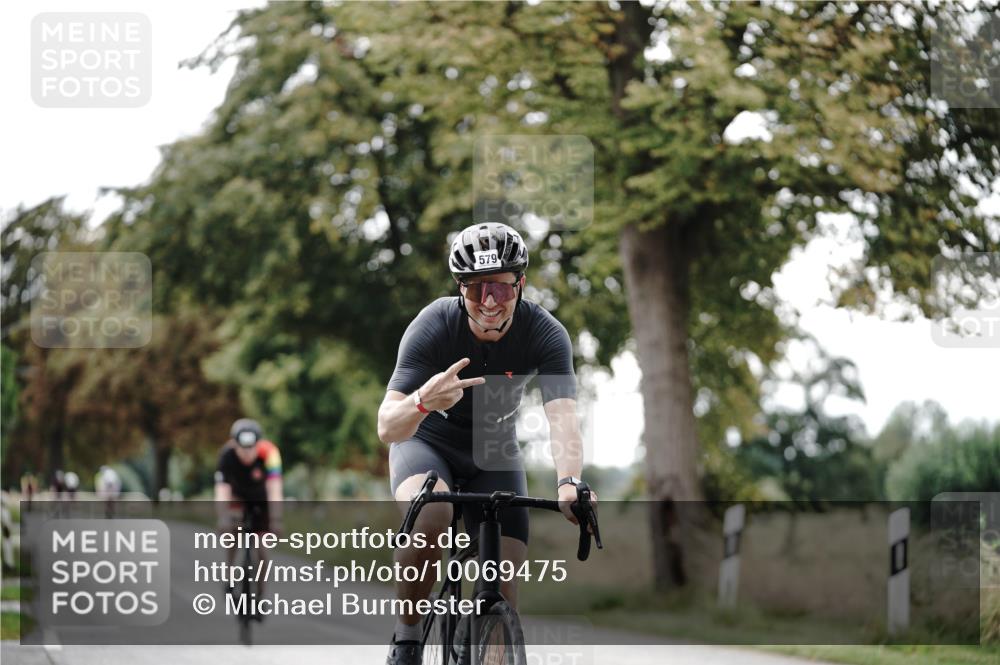 30.08.2026 - Elbe Triathlon Hamburg Michael Burmester http://msf.ph/oto/10069475 30.08.2026 09:42:34 Radfahren 324, 543, 571, 579, 741 meine-sportfotos.de