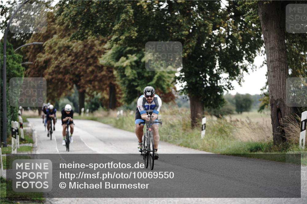 30.08.2026 - Elbe Triathlon Hamburg Michael Burmester http://msf.ph/oto/10069550 30.08.2026 09:43:18 Radfahren 290, 390, 481, 667, 678 meine-sportfotos.de