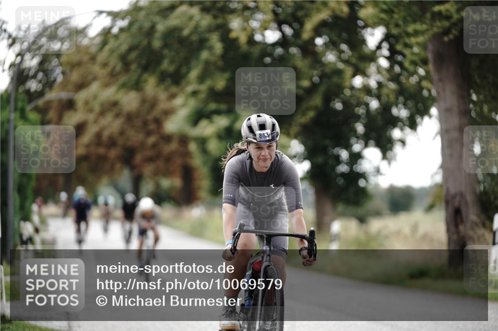 30.08.2026 - Elbe Triathlon Hamburg Michael Burmester http://msf.ph/oto/10069579 30.08.2026 09:43:29 Radfahren 249, 624, 641, 647, 780, 863 meine-sportfotos.de