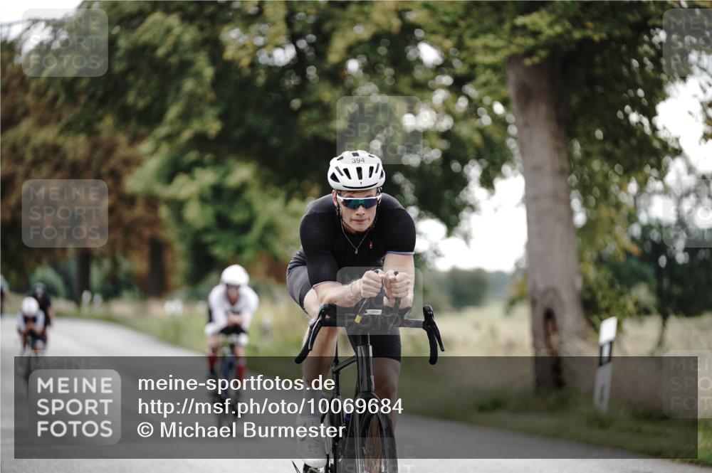 30.08.2026 - Elbe Triathlon Hamburg Michael Burmester http://msf.ph/oto/10069684 30.08.2026 09:44:24 Radfahren 248, 317, 367, 394, 558, 750, 779 meine-sportfotos.de