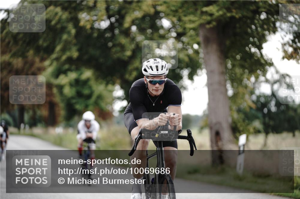 30.08.2026 - Elbe Triathlon Hamburg Michael Burmester http://msf.ph/oto/10069686 30.08.2026 09:44:24 Radfahren 248, 317, 367, 394, 558, 750, 779 meine-sportfotos.de