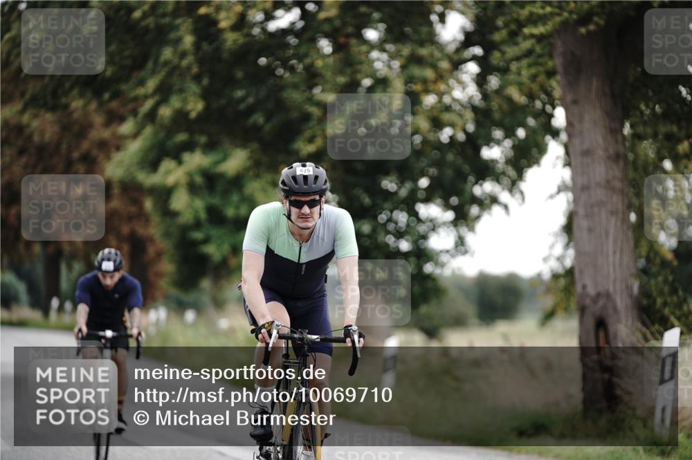 30.08.2026 - Elbe Triathlon Hamburg Michael Burmester http://msf.ph/oto/10069710 30.08.2026 09:44:43 Radfahren 284, 430, 475, 532, 635, 848 meine-sportfotos.de