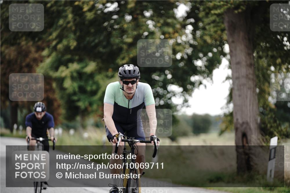 30.08.2026 - Elbe Triathlon Hamburg Michael Burmester http://msf.ph/oto/10069711 30.08.2026 09:44:43 Radfahren 284, 430, 475, 532, 635, 848 meine-sportfotos.de
