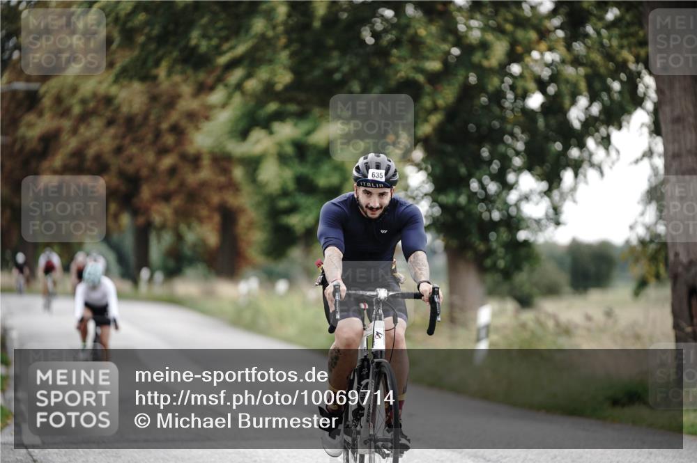 30.08.2026 - Elbe Triathlon Hamburg Michael Burmester http://msf.ph/oto/10069714 30.08.2026 09:44:44 Radfahren 273, 284, 475, 635, 848 meine-sportfotos.de