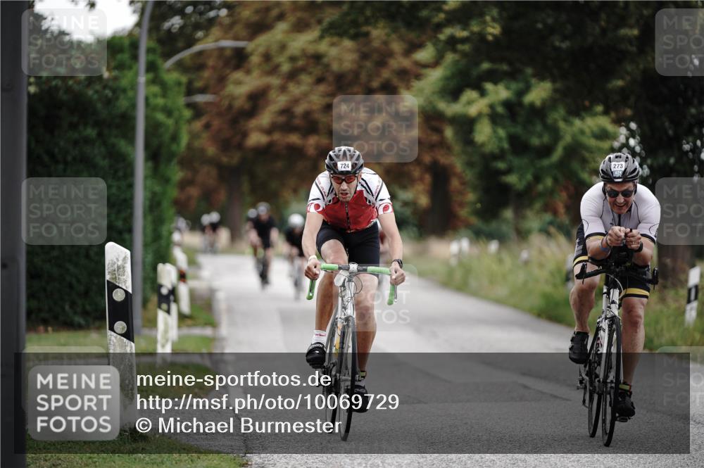30.08.2026 - Elbe Triathlon Hamburg Michael Burmester http://msf.ph/oto/10069729 30.08.2026 09:44:51 Radfahren 273, 284, 636, 701, 724, 864 meine-sportfotos.de
