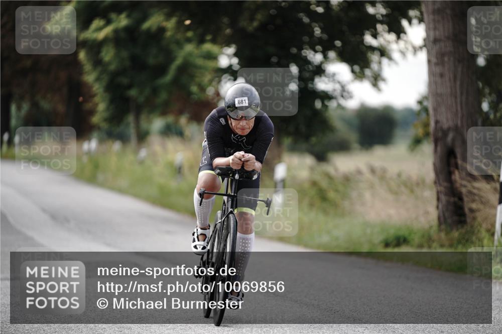 30.08.2026 - Elbe Triathlon Hamburg Michael Burmester http://msf.ph/oto/10069856 30.08.2026 09:49:34 Radfahren 279, 420, 681, 953 meine-sportfotos.de