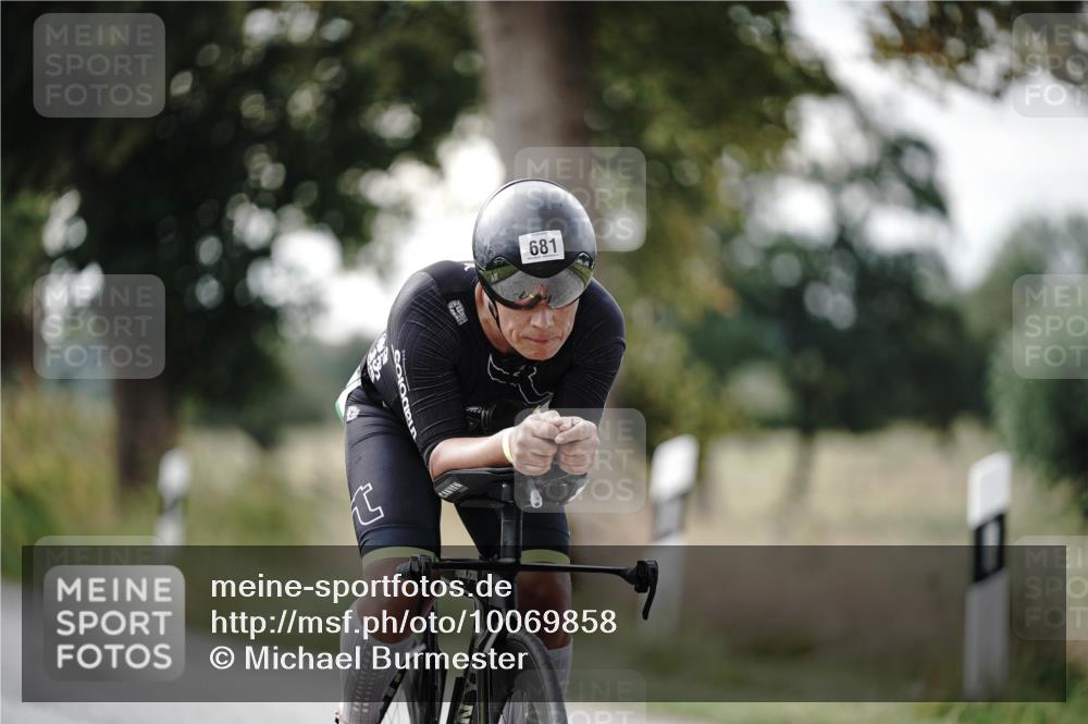 30.08.2026 - Elbe Triathlon Hamburg Michael Burmester http://msf.ph/oto/10069858 30.08.2026 09:49:34 Radfahren 279, 420, 681, 953 meine-sportfotos.de
