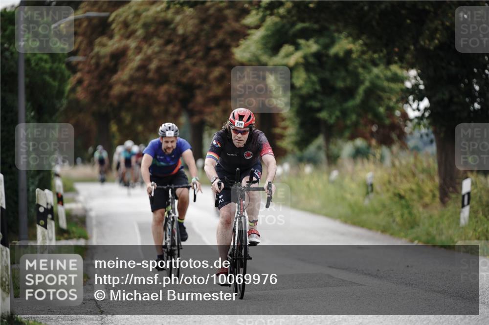 30.08.2026 - Elbe Triathlon Hamburg Michael Burmester http://msf.ph/oto/10069976 30.08.2026 09:51:08 Radfahren 492, 660, 696, 754, 775 meine-sportfotos.de