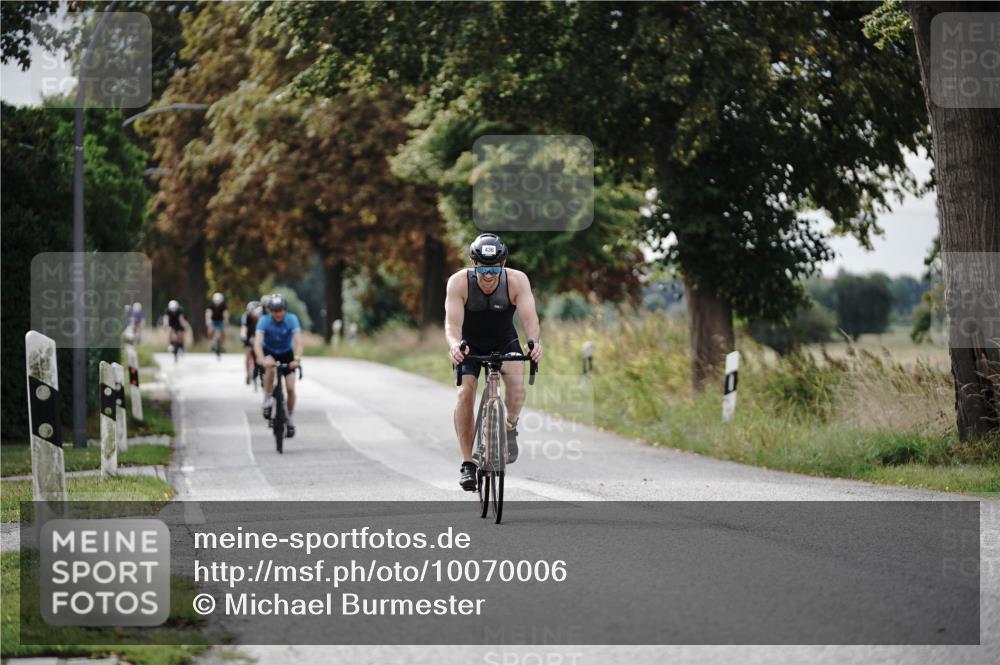 30.08.2026 - Elbe Triathlon Hamburg Michael Burmester http://msf.ph/oto/10070006 30.08.2026 09:51:28 Radfahren 436, 482, 736, 842, 861 meine-sportfotos.de