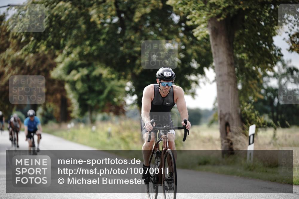 30.08.2026 - Elbe Triathlon Hamburg Michael Burmester http://msf.ph/oto/10070011 30.08.2026 09:51:29 Radfahren 436, 482, 736, 842 meine-sportfotos.de