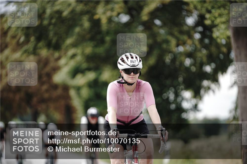 30.08.2026 - Elbe Triathlon Hamburg Michael Burmester http://msf.ph/oto/10070135 30.08.2026 09:52:26 Radfahren 500, 668, 714, 732, 761, 828, 849, 867, 871, 889, 914 meine-sportfotos.de