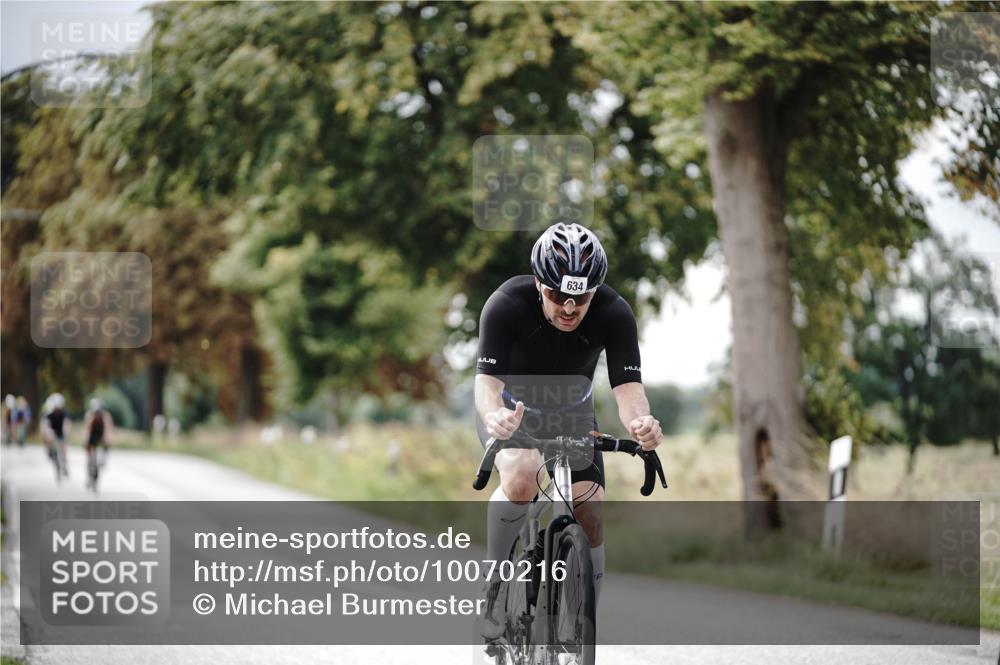 30.08.2026 - Elbe Triathlon Hamburg Michael Burmester http://msf.ph/oto/10070216 30.08.2026 09:52:58 Radfahren 392, 634, 663, 721, 791, 836, 908 meine-sportfotos.de