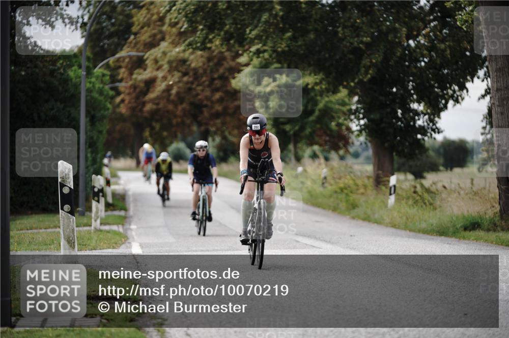 30.08.2026 - Elbe Triathlon Hamburg Michael Burmester http://msf.ph/oto/10070219 30.08.2026 09:53:02 Radfahren 364, 392, 836 meine-sportfotos.de