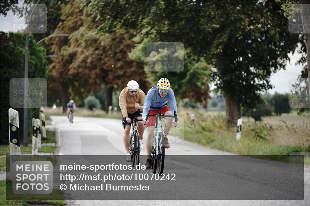 30.08.2026 - Elbe Triathlon Hamburg Michael Burmester http://msf.ph/oto/10070242 30.08.2026 09:53:09 Radfahren 364, 443, 600 meine-sportfotos.de