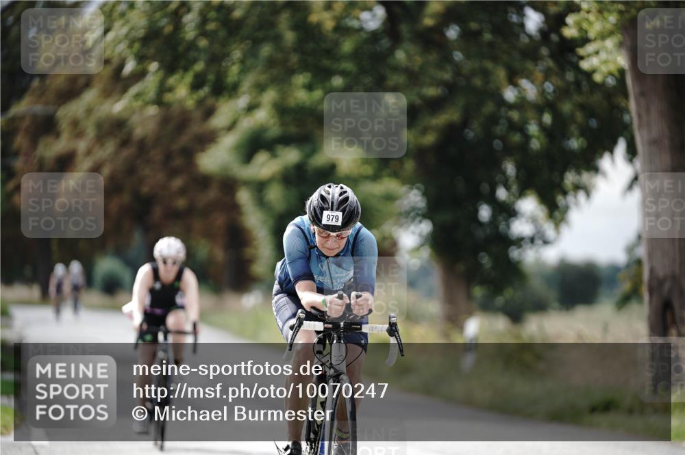 30.08.2026 - Elbe Triathlon Hamburg Michael Burmester http://msf.ph/oto/10070247 30.08.2026 09:53:18 Radfahren 259, 979 meine-sportfotos.de