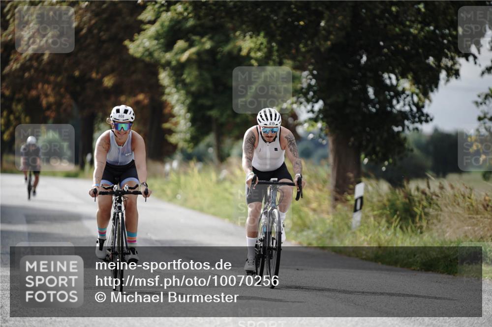 30.08.2026 - Elbe Triathlon Hamburg Michael Burmester http://msf.ph/oto/10070256 30.08.2026 09:53:26 Radfahren 283, 419, 808, 917 meine-sportfotos.de