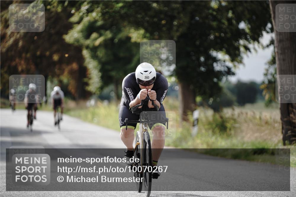 30.08.2026 - Elbe Triathlon Hamburg Michael Burmester http://msf.ph/oto/10070267 30.08.2026 09:53:32 Radfahren 283, 320, 435, 516, 773, 917, 1897 meine-sportfotos.de