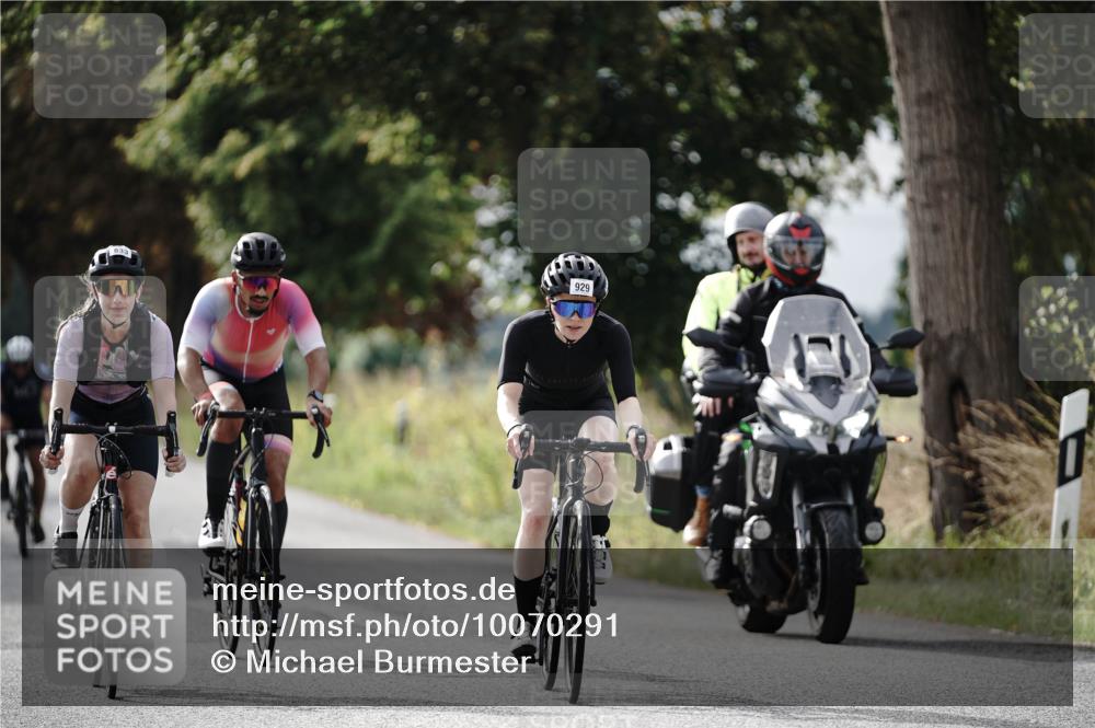 30.08.2026 - Elbe Triathlon Hamburg Michael Burmester http://msf.ph/oto/10070291 30.08.2026 09:53:48 Radfahren 632, 642, 833, 929 meine-sportfotos.de