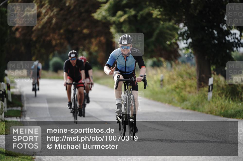 30.08.2026 - Elbe Triathlon Hamburg Michael Burmester http://msf.ph/oto/10070319 30.08.2026 09:54:12 Radfahren 362, 497, 537, 560, 693, 710, 712 meine-sportfotos.de