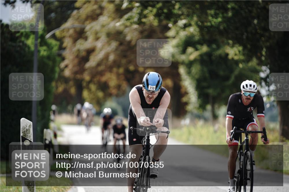 30.08.2026 - Elbe Triathlon Hamburg Michael Burmester http://msf.ph/oto/10070355 30.08.2026 09:54:36 Radfahren 462, 676, 713, 856, 960 meine-sportfotos.de