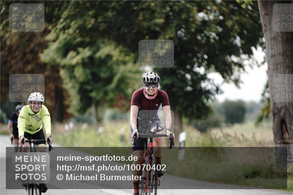 30.08.2026 - Elbe Triathlon Hamburg Michael Burmester http://msf.ph/oto/10070402 30.08.2026 09:55:07 Radfahren 749, 920, 980 meine-sportfotos.de