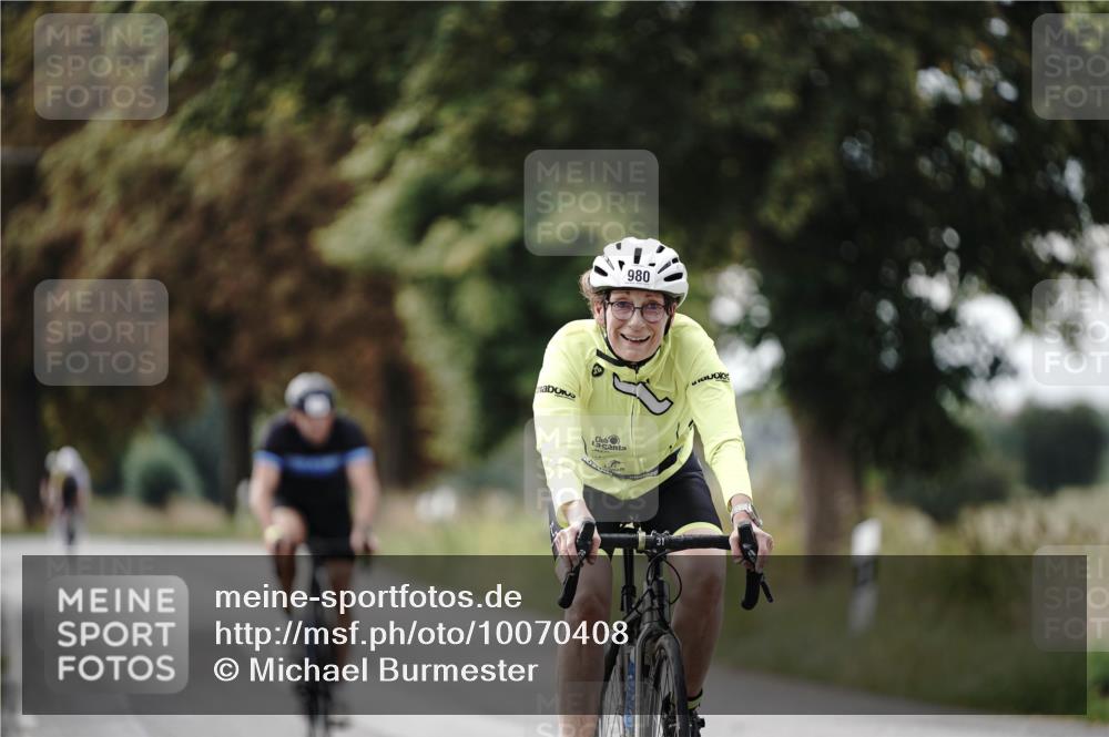 30.08.2026 - Elbe Triathlon Hamburg Michael Burmester http://msf.ph/oto/10070408 30.08.2026 09:55:08 Radfahren 749, 920, 980 meine-sportfotos.de