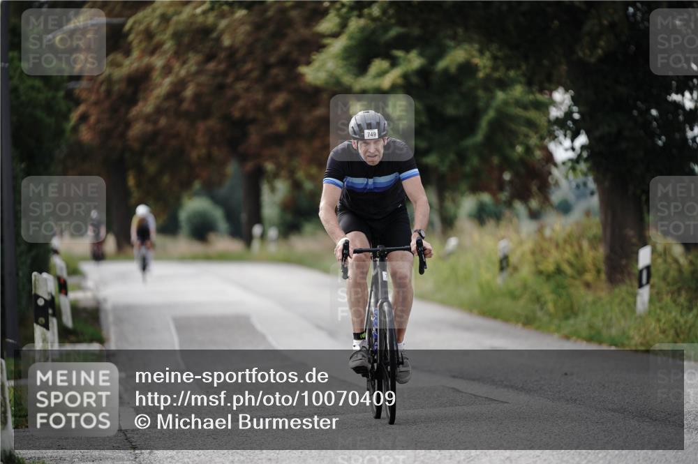 30.08.2026 - Elbe Triathlon Hamburg Michael Burmester http://msf.ph/oto/10070409 30.08.2026 09:55:08 Radfahren 749, 920, 980 meine-sportfotos.de