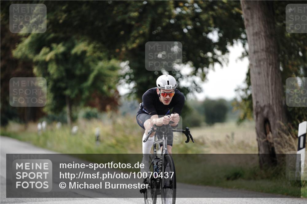30.08.2026 - Elbe Triathlon Hamburg Michael Burmester http://msf.ph/oto/10070437 30.08.2026 09:55:28 Radfahren 289, 353, 528, 534, 617, 628, 633, 669, 939, 961 meine-sportfotos.de