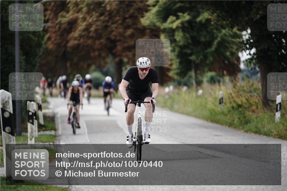 30.08.2026 - Elbe Triathlon Hamburg Michael Burmester http://msf.ph/oto/10070440 30.08.2026 09:55:29 Radfahren 289, 353, 534, 617, 669, 961 meine-sportfotos.de