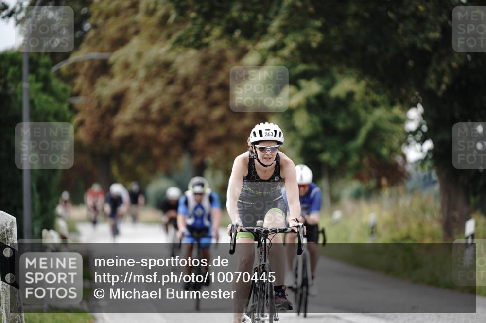 30.08.2026 - Elbe Triathlon Hamburg Michael Burmester http://msf.ph/oto/10070445 30.08.2026 09:55:33 Radfahren 289, 353, 441, 557, 617, 669 meine-sportfotos.de