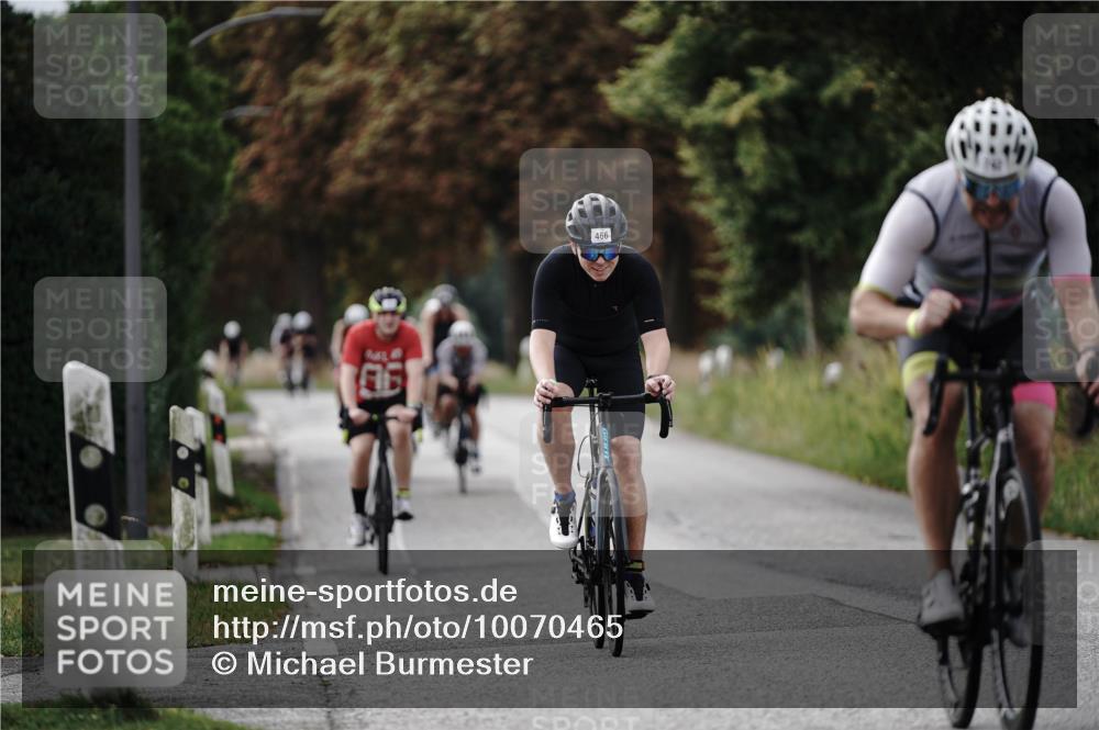 30.08.2026 - Elbe Triathlon Hamburg Michael Burmester http://msf.ph/oto/10070465 30.08.2026 09:55:42 Radfahren 352, 466, 479, 557, 595, 621, 742, 757, 820 meine-sportfotos.de