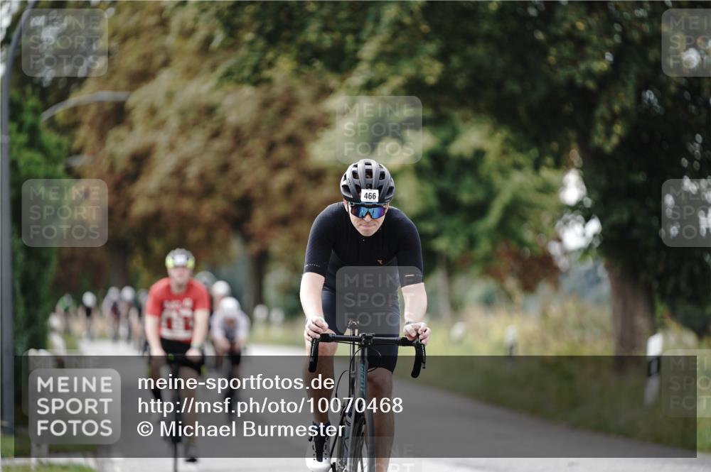 30.08.2026 - Elbe Triathlon Hamburg Michael Burmester http://msf.ph/oto/10070468 30.08.2026 09:55:42 Radfahren 352, 466, 479, 557, 595, 621, 742, 757, 820 meine-sportfotos.de