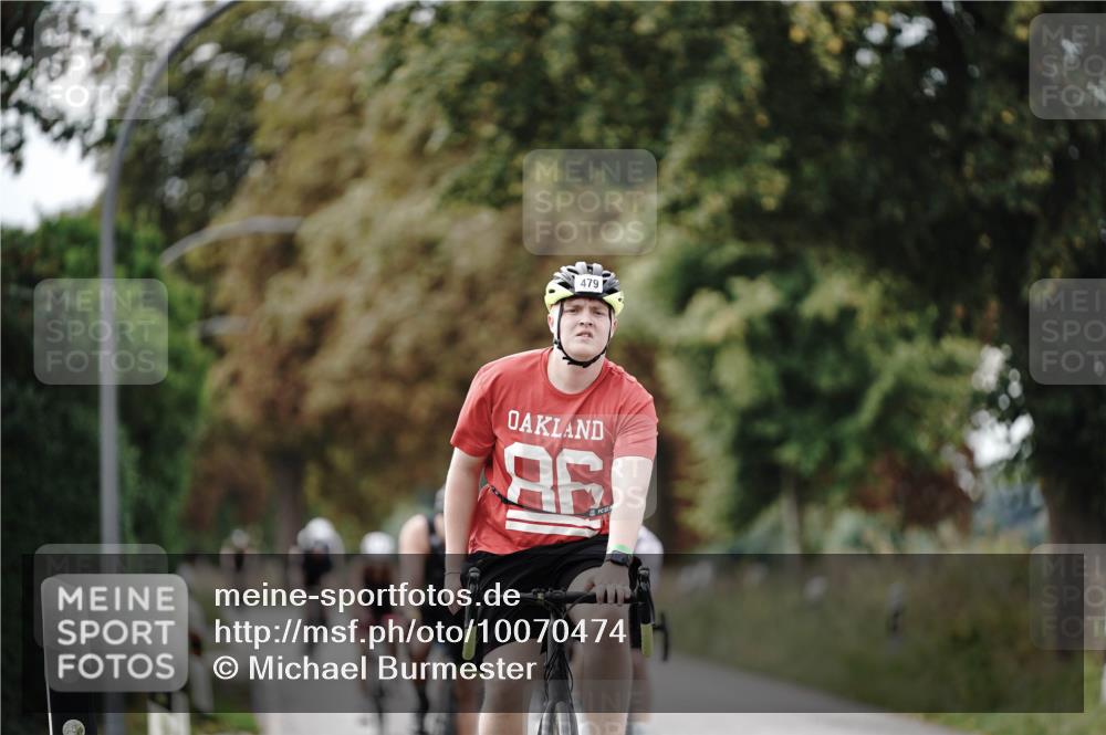 30.08.2026 - Elbe Triathlon Hamburg Michael Burmester http://msf.ph/oto/10070474 30.08.2026 09:55:45 Radfahren 352, 397, 466, 479, 595, 621, 742, 757, 820, 843 meine-sportfotos.de