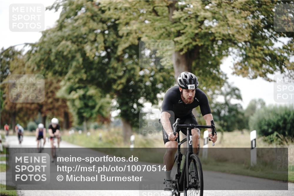 30.08.2026 - Elbe Triathlon Hamburg Michael Burmester http://msf.ph/oto/10070514 30.08.2026 09:56:01 Radfahren 399, 581, 756, 788, 969 meine-sportfotos.de