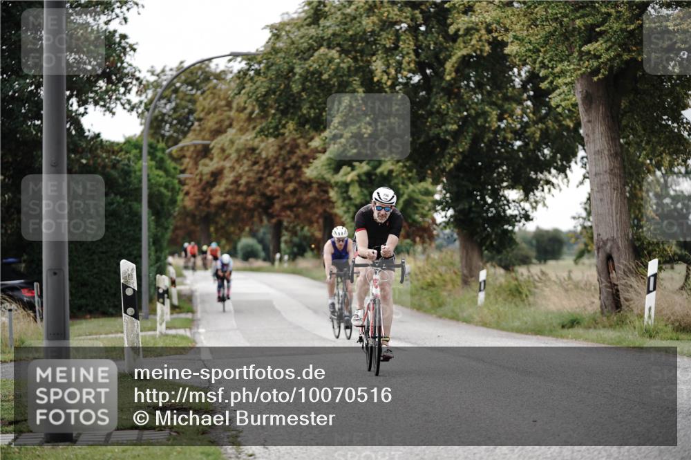 30.08.2026 - Elbe Triathlon Hamburg Michael Burmester http://msf.ph/oto/10070516 30.08.2026 09:56:03 Radfahren 399, 581, 756, 788, 902, 969 meine-sportfotos.de