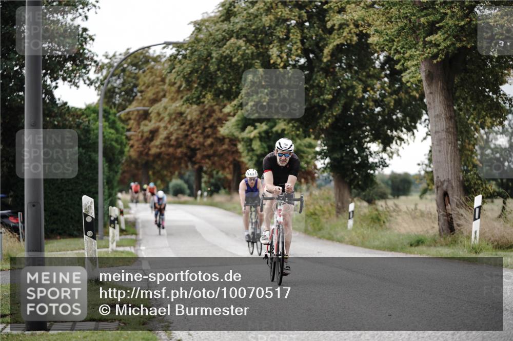 30.08.2026 - Elbe Triathlon Hamburg Michael Burmester http://msf.ph/oto/10070517 30.08.2026 09:56:03 Radfahren 399, 581, 756, 788, 902, 969 meine-sportfotos.de