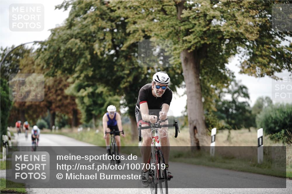30.08.2026 - Elbe Triathlon Hamburg Michael Burmester http://msf.ph/oto/10070519 30.08.2026 09:56:03 Radfahren 399, 581, 756, 788, 902, 969 meine-sportfotos.de