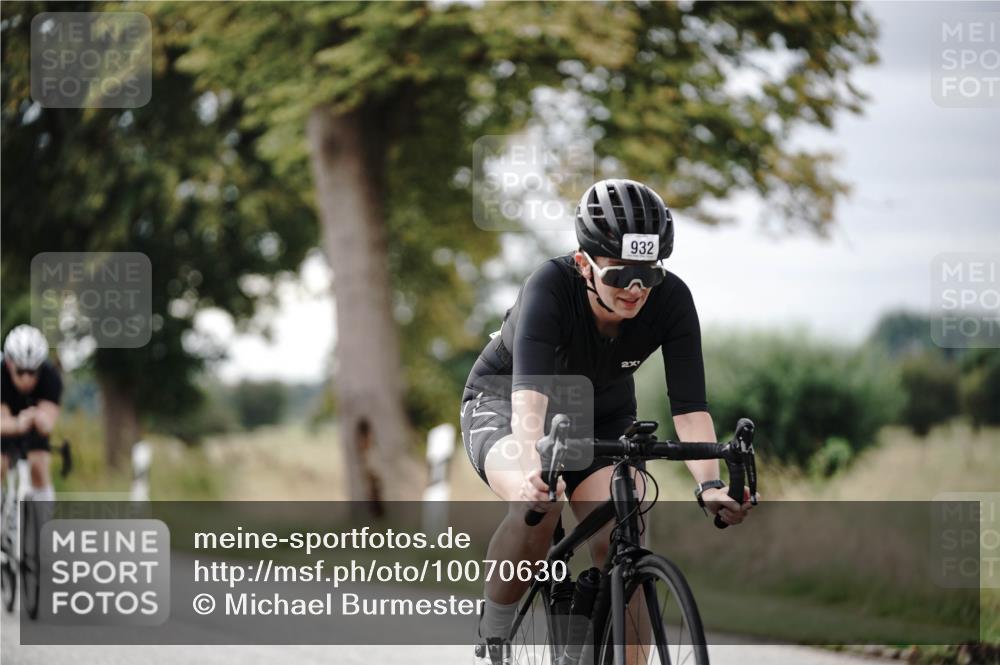 30.08.2026 - Elbe Triathlon Hamburg Michael Burmester http://msf.ph/oto/10070630 30.08.2026 09:57:11 Radfahren 480, 689, 932, 943 meine-sportfotos.de