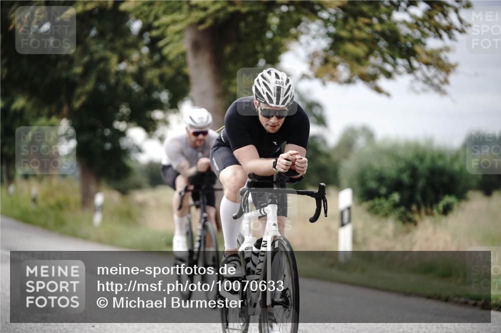 30.08.2026 - Elbe Triathlon Hamburg Michael Burmester http://msf.ph/oto/10070633 30.08.2026 09:57:12 Radfahren 480, 665, 689, 932, 943 meine-sportfotos.de