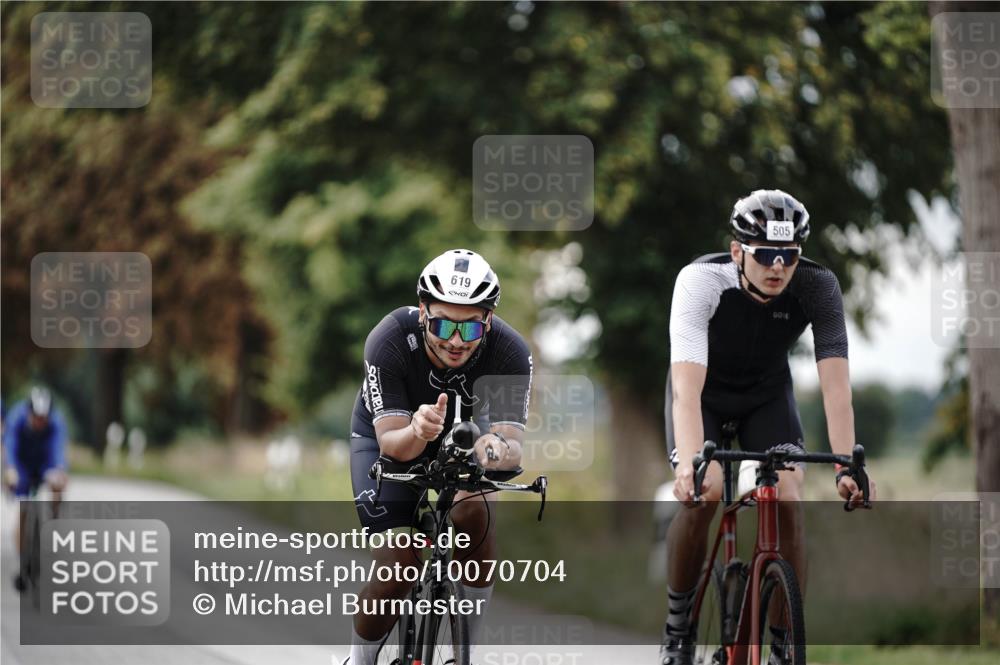 30.08.2026 - Elbe Triathlon Hamburg Michael Burmester http://msf.ph/oto/10070704 30.08.2026 09:57:49 Radfahren 505, 569, 619 meine-sportfotos.de