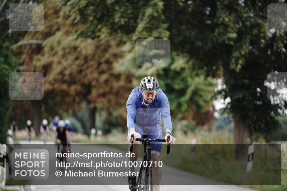 30.08.2026 - Elbe Triathlon Hamburg Michael Burmester http://msf.ph/oto/10070710 30.08.2026 09:57:52 Radfahren 446, 505, 619, 938 meine-sportfotos.de