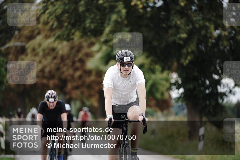30.08.2026 - Elbe Triathlon Hamburg Michael Burmester http://msf.ph/oto/10070750 30.08.2026 09:58:11 Radfahren 403, 404, 423, 429, 585, 590, 785, 897, 944 meine-sportfotos.de