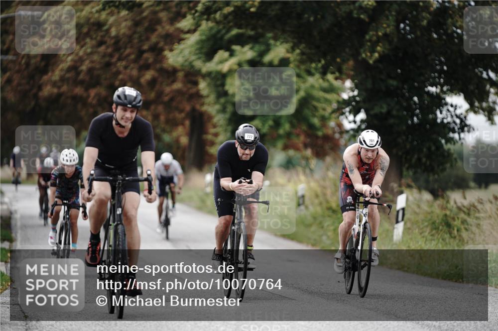 30.08.2026 - Elbe Triathlon Hamburg Michael Burmester http://msf.ph/oto/10070764 30.08.2026 09:58:22 Radfahren 481, 603, 701, 722, 728, 886, 891 meine-sportfotos.de