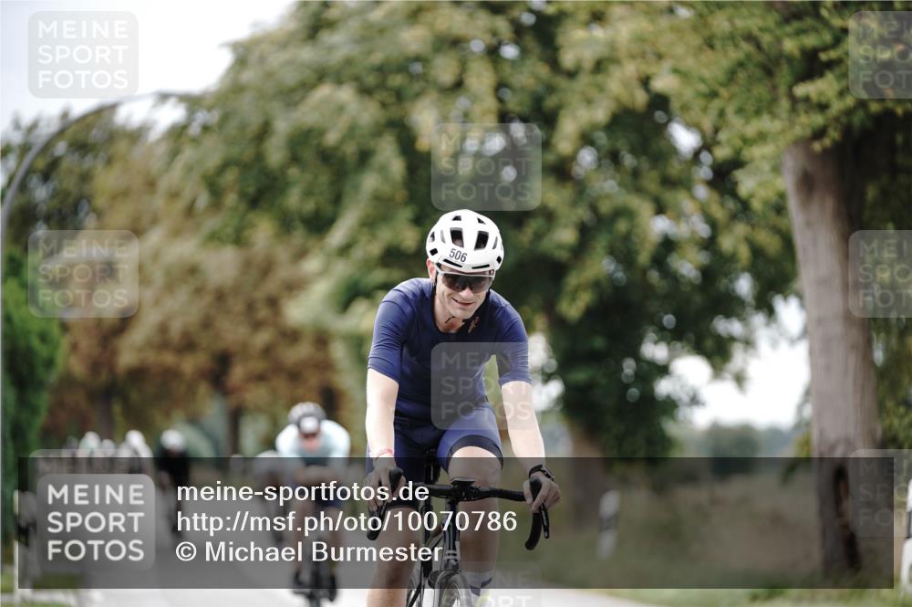 30.08.2026 - Elbe Triathlon Hamburg Michael Burmester http://msf.ph/oto/10070786 30.08.2026 09:58:33 Radfahren 417, 503, 506, 508, 526, 607, 656, 779, 881 meine-sportfotos.de